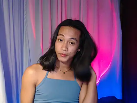 taylaxuxu online show from 04/11/26, 04:20