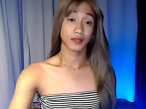 taylaxuxu online show from 03/05/26, 10:59