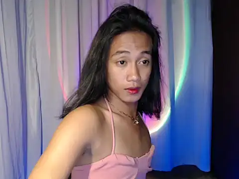 taylaxuxu online show from 03/16/26, 01:26