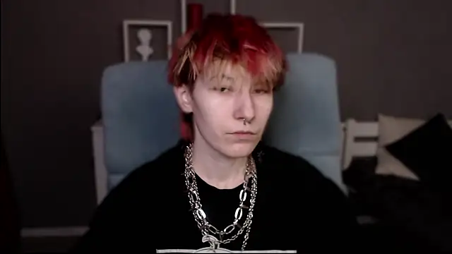 guitarandangell online show from 03/23/26, 09:42