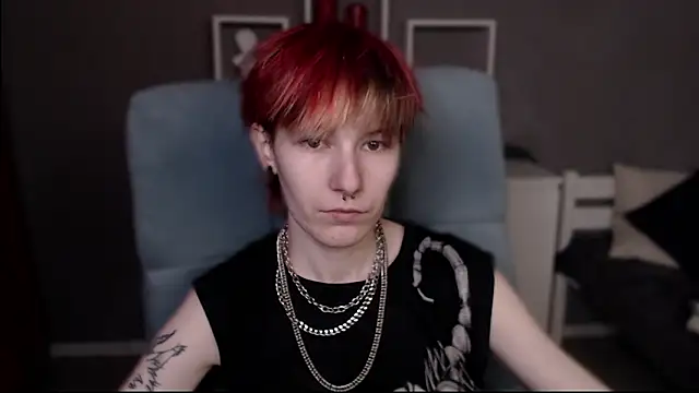 guitarandangell online show from 03/20/26, 10:27