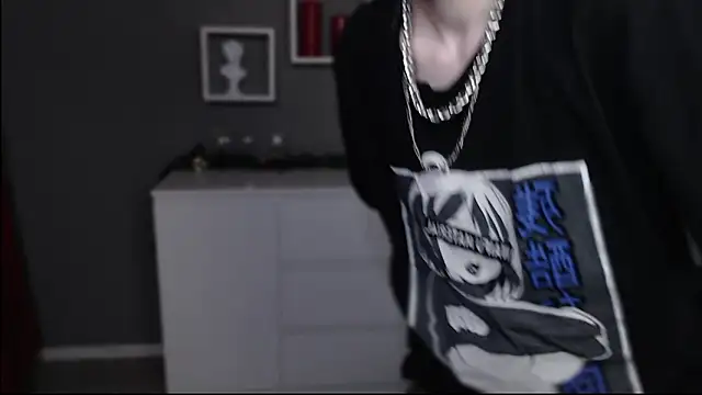 guitarandangell online show from 03/25/26, 11:09