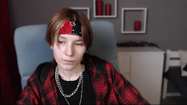 Snapshot of guitarandangell chatting on 01/05/26, 05:27 guitarandangell online show from 01/05/26, 05:27