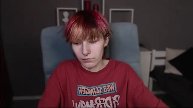 guitarandangell online show from 04/02/26, 11:17