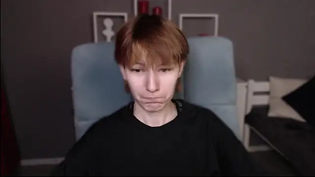 guitarandangell online show from 03/06/26, 11:49