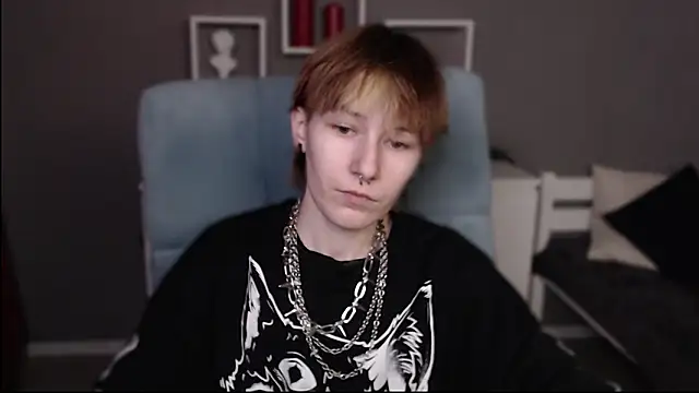 guitarandangell online show from 03/10/26, 05:00