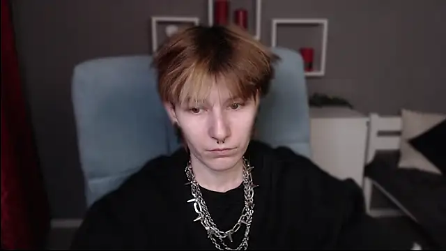 guitarandangell online show from 03/11/26, 12:54