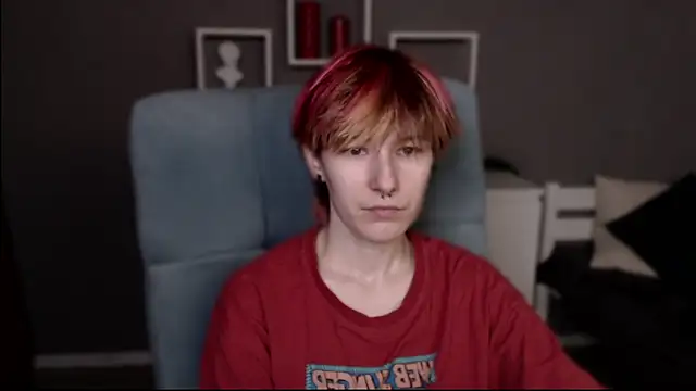 guitarandangell online show from 04/03/26, 03:07