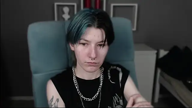 guitarandangell online show from 05/31/26, 05:29