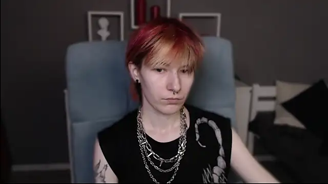 guitarandangell online show from 03/31/26, 01:57