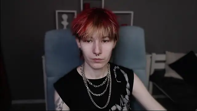 guitarandangell online show from 03/19/26, 08:58