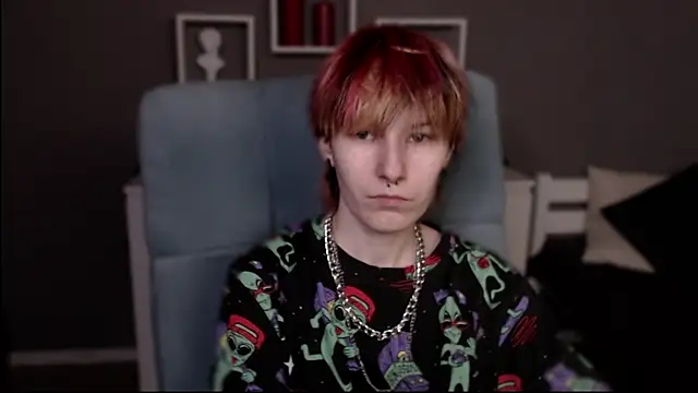 guitarandangell online show from 04/12/26, 06:22