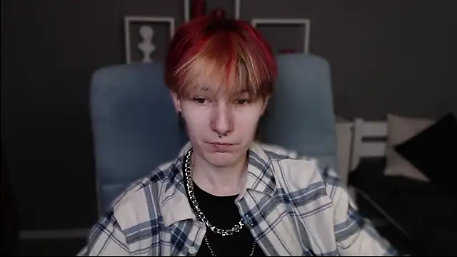 guitarandangell online show from 03/17/26, 07:22