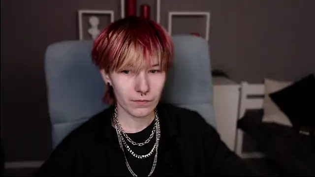 guitarandangell online show from 04/08/26, 05:20