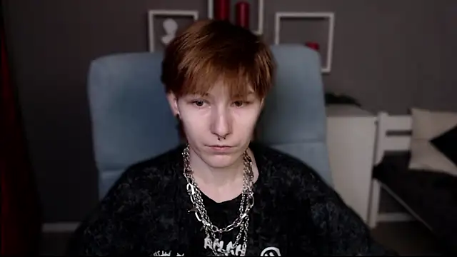 guitarandangell online show from 03/07/26, 06:24