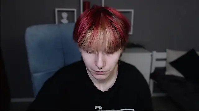 guitarandangell online show from 03/26/26, 12:14