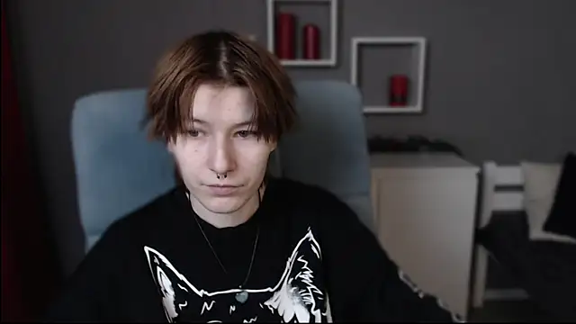 Snapshot of guitarandangell chatting on 12/03/25, 12:37 guitarandangell online show from 12/03/25, 12:37