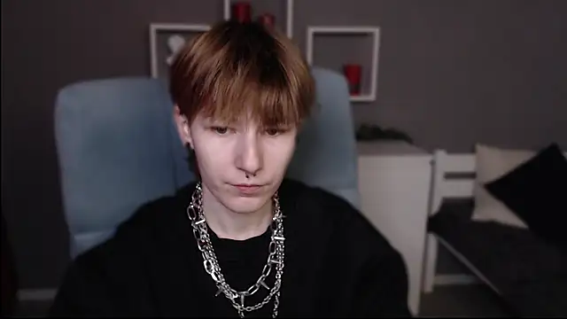 guitarandangell online show from 03/13/26, 05:12