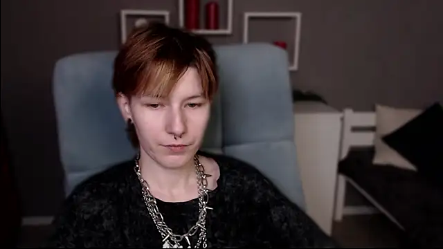 guitarandangell online show from 03/08/26, 02:04