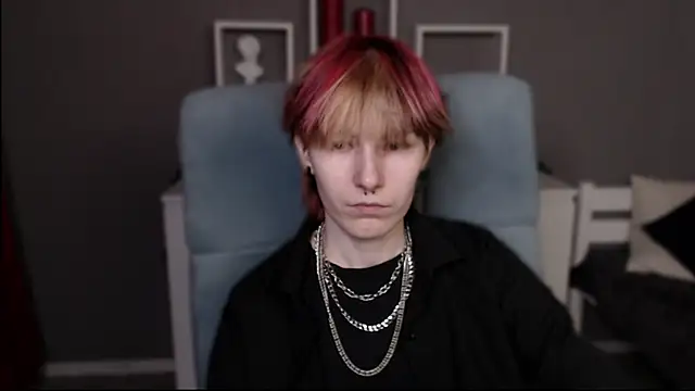 guitarandangell online show from 04/05/26, 07:31