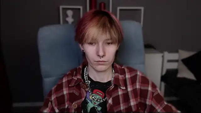 guitarandangell online show from 04/09/26, 05:20