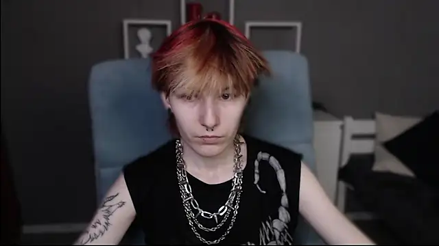 guitarandangell online show from 03/30/26, 12:17