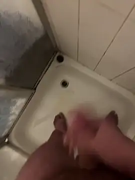 Ing-O2 online show from 02/16/26, 07:40