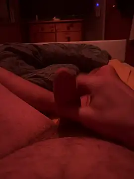 Ing-O2 online show from 02/26/26, 03:39