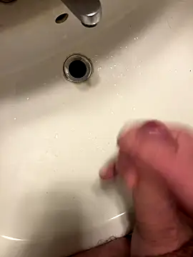 Ing-O2 online show from 12/14/25, 06:41