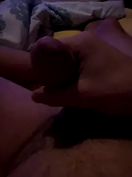 Ing-O2 online show from 11/18/25, 08:45