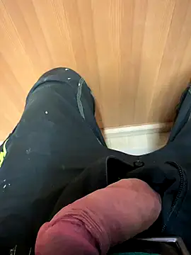 Ing-O2 online show from 11/17/25, 11:58