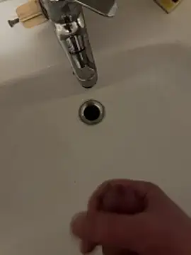 Ing-O2 online show from 02/15/26, 06:47