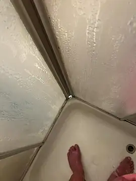 Ing-O2 online show from 10/29/25, 07:35