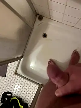 Ing-O2 online show from 11/29/25, 06:13