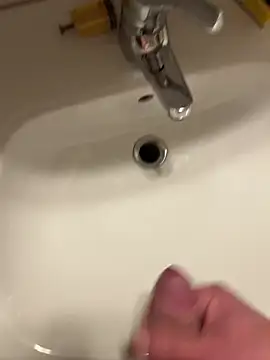 Ing-O2 online show from 02/08/26, 07:28