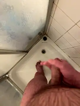 Ing-O2 online show from 01/10/26, 07:42