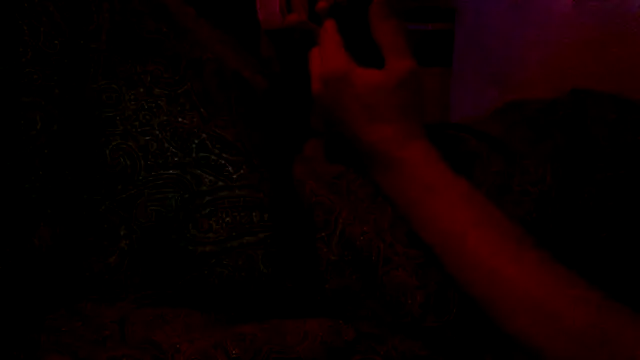 Ing-O2 online show from 10/21/25, 05:01