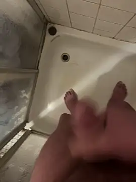 Ing-O2 online show from 02/25/26, 04:45