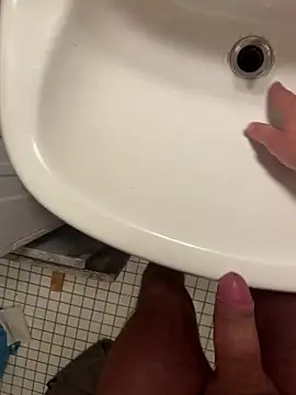 Ing-O2 online show from 11/01/25, 05:25