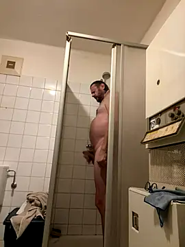 Ing-O2 online show from 10/24/25, 03:49