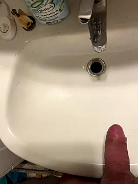 Ing-O2 online show from 11/22/25, 06:23