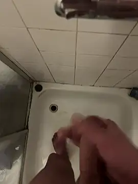 Ing-O2 online show from 02/14/26, 07:08