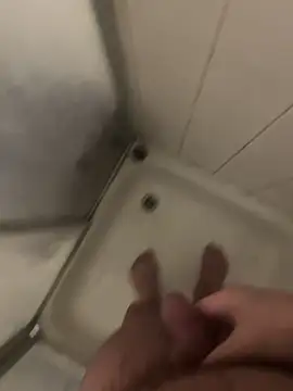 Ing-O2 online show from 12/14/25, 06:57