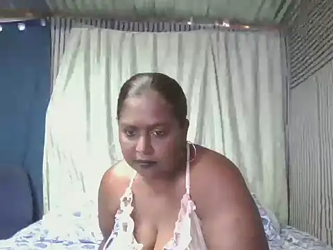 Indianhoney58 online show from 02/26/26, 06:46