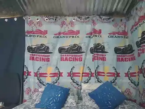 Indianhoney58 online show from 02/13/26, 08:58