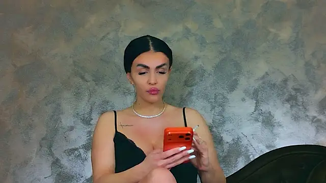 KimWilmes online show from 04/23/26, 06:20