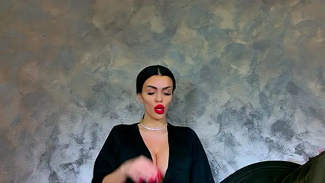 KimWilmes online show from 03/24/26, 06:13