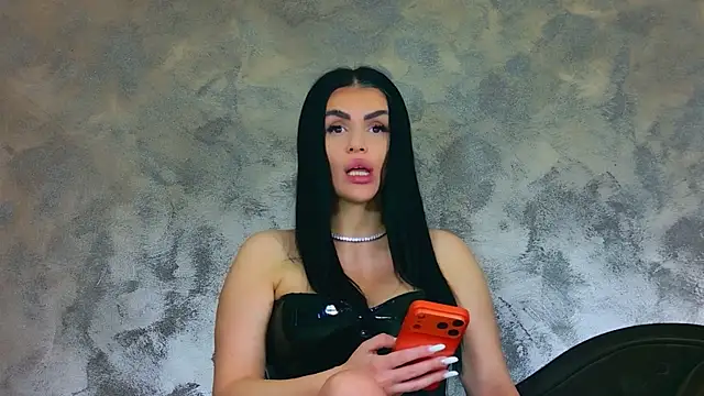 KimWilmes online show from 04/22/26, 11:50