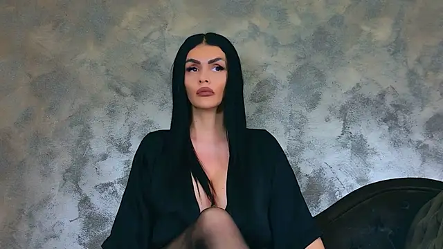 KimWilmes online show from 05/07/26, 12:30