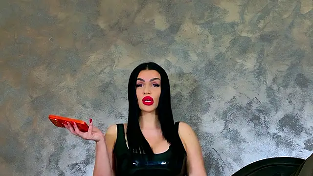 KimWilmes online show from 03/23/26, 04:45